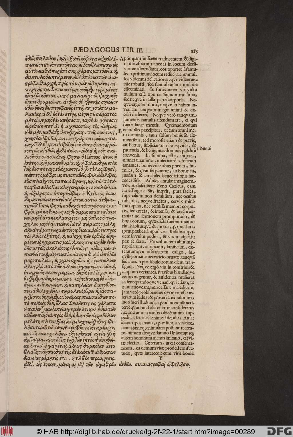 http://diglib.hab.de/drucke/lg-2f-22-1/00289.jpg