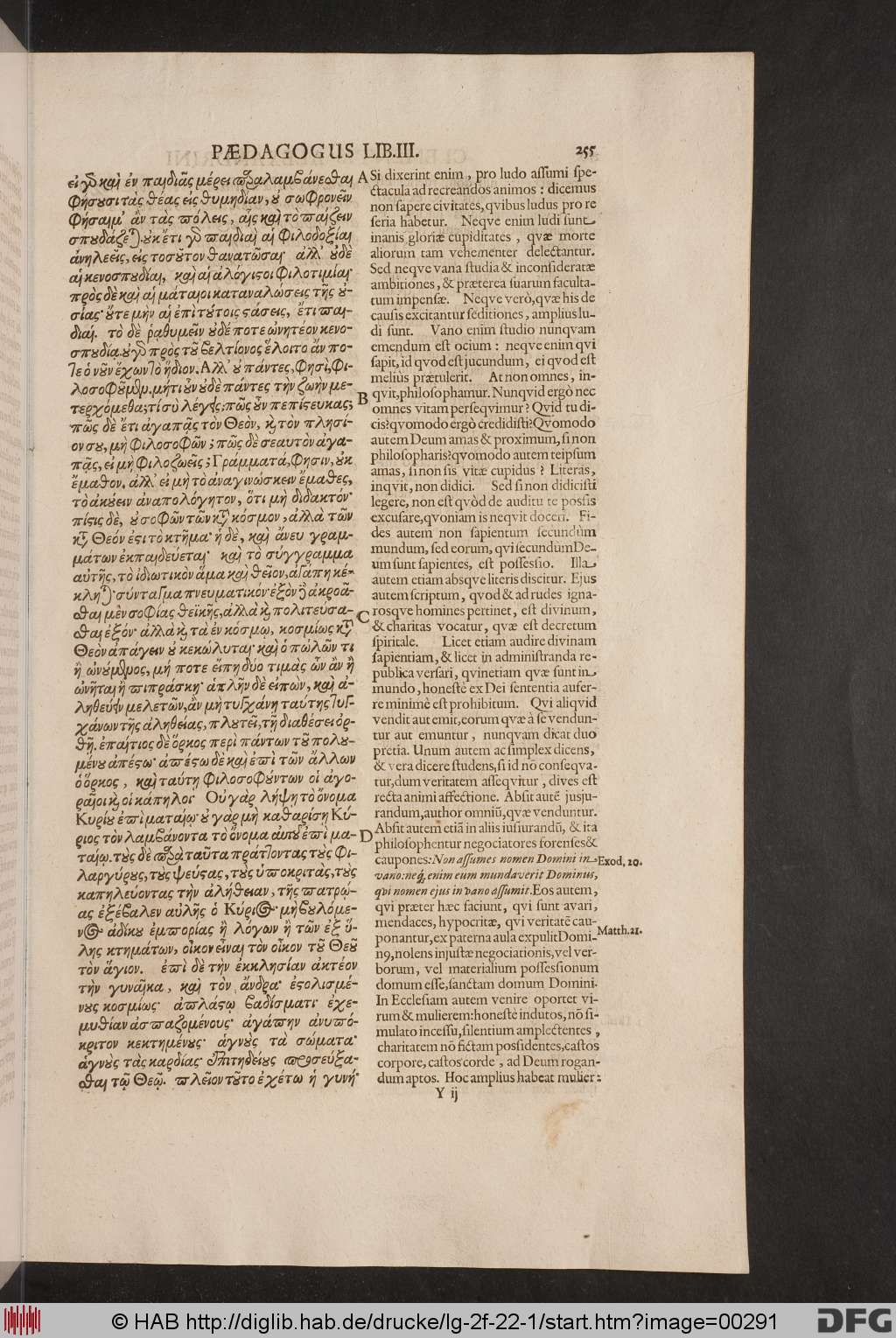 http://diglib.hab.de/drucke/lg-2f-22-1/00291.jpg