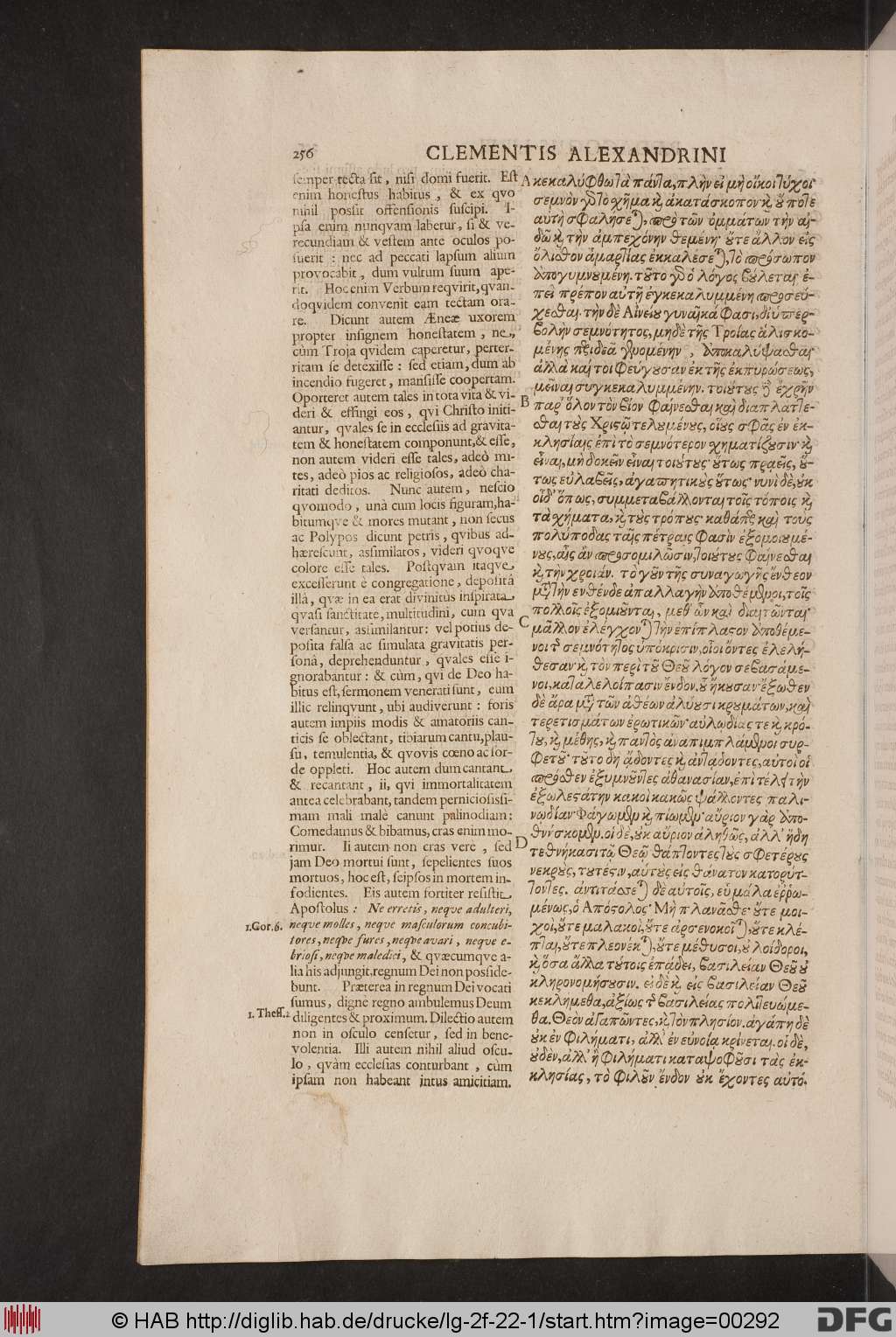 http://diglib.hab.de/drucke/lg-2f-22-1/00292.jpg