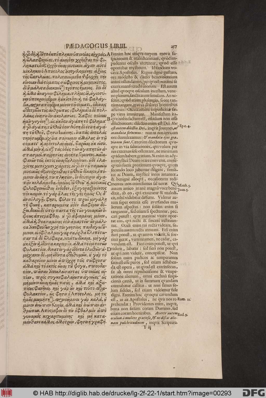 http://diglib.hab.de/drucke/lg-2f-22-1/00293.jpg