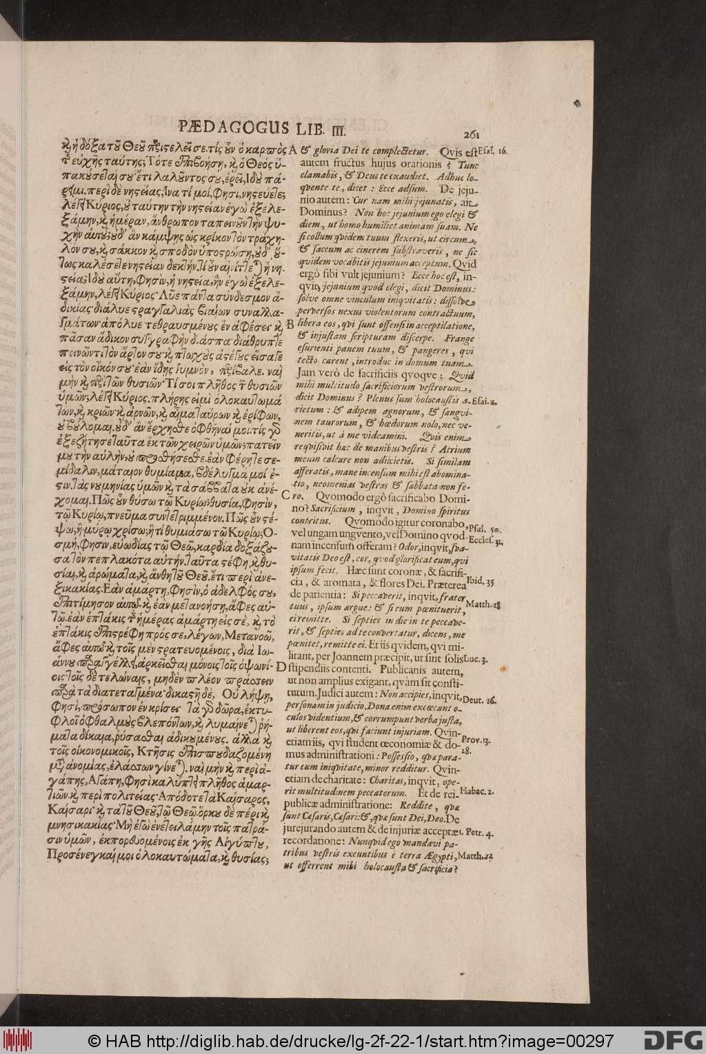 http://diglib.hab.de/drucke/lg-2f-22-1/00297.jpg
