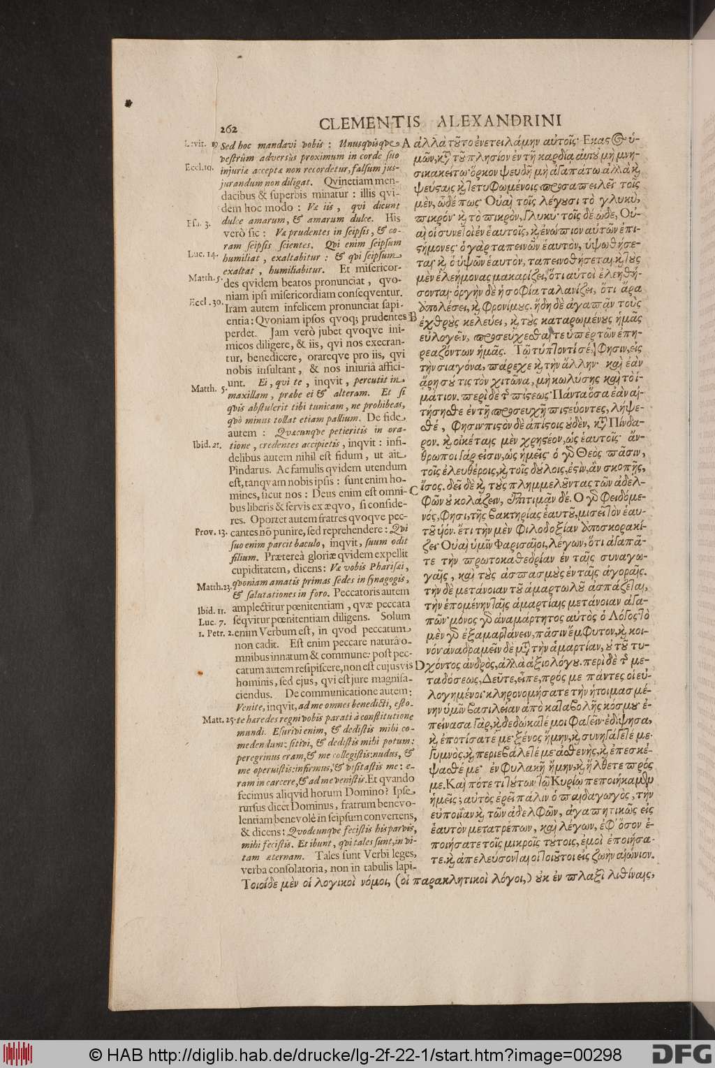 http://diglib.hab.de/drucke/lg-2f-22-1/00298.jpg