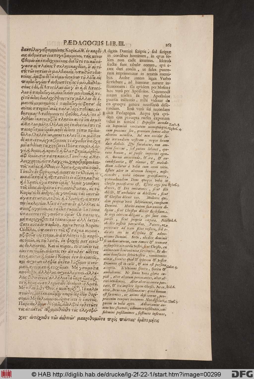 http://diglib.hab.de/drucke/lg-2f-22-1/00299.jpg