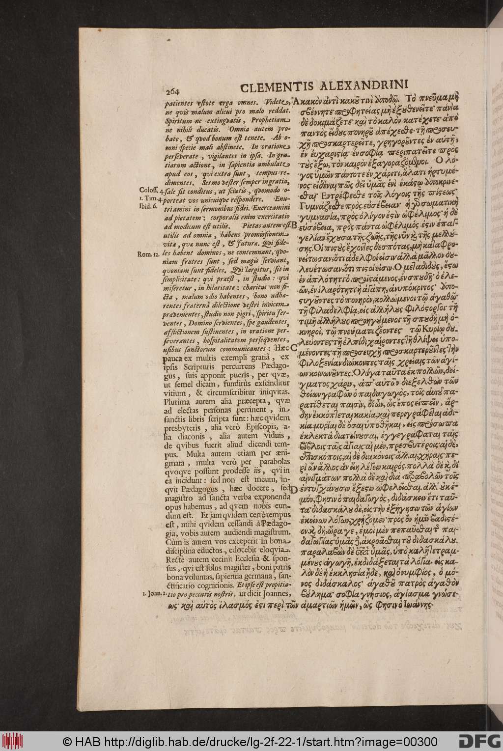 http://diglib.hab.de/drucke/lg-2f-22-1/00300.jpg