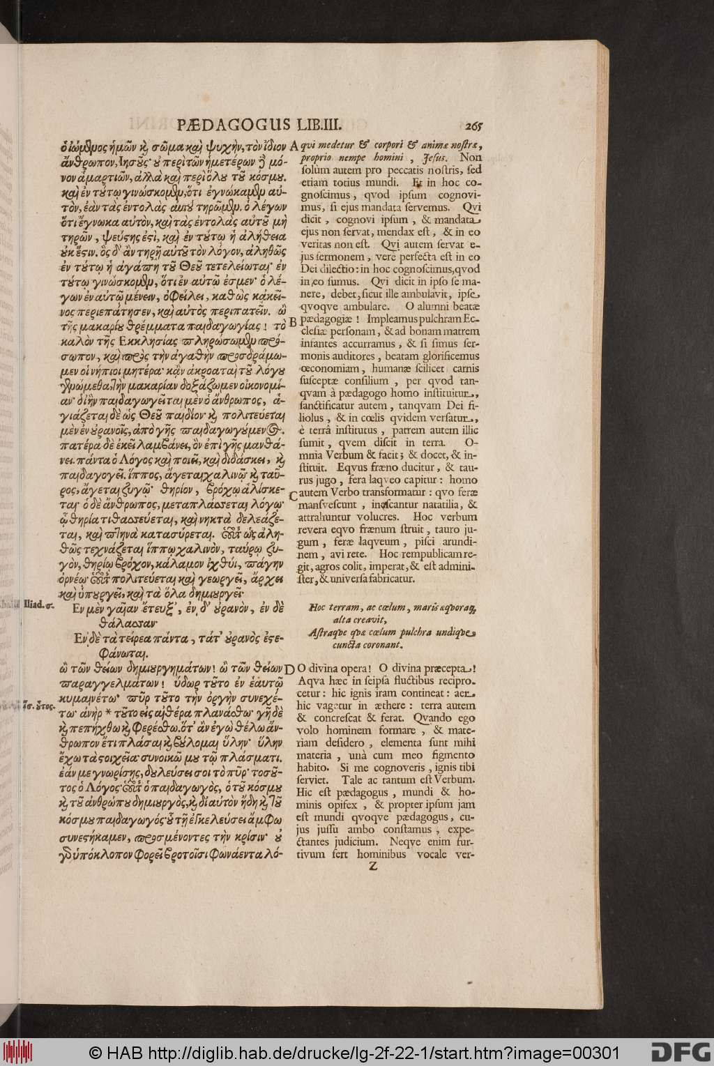 http://diglib.hab.de/drucke/lg-2f-22-1/00301.jpg