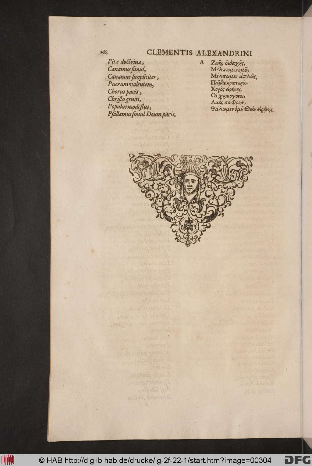 http://diglib.hab.de/drucke/lg-2f-22-1/00304.jpg