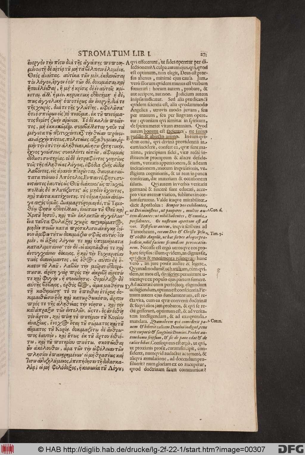 http://diglib.hab.de/drucke/lg-2f-22-1/00307.jpg