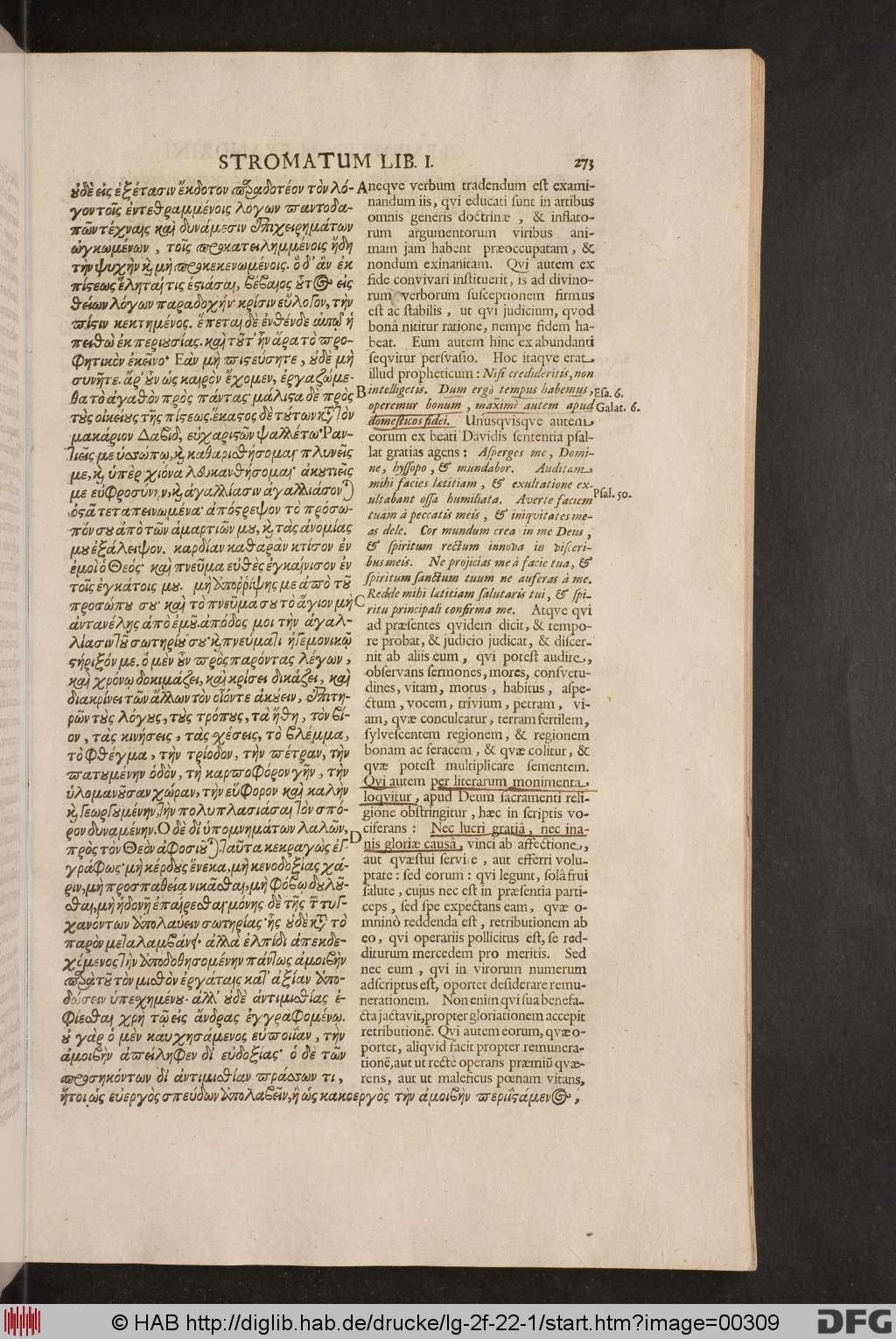 http://diglib.hab.de/drucke/lg-2f-22-1/00309.jpg
