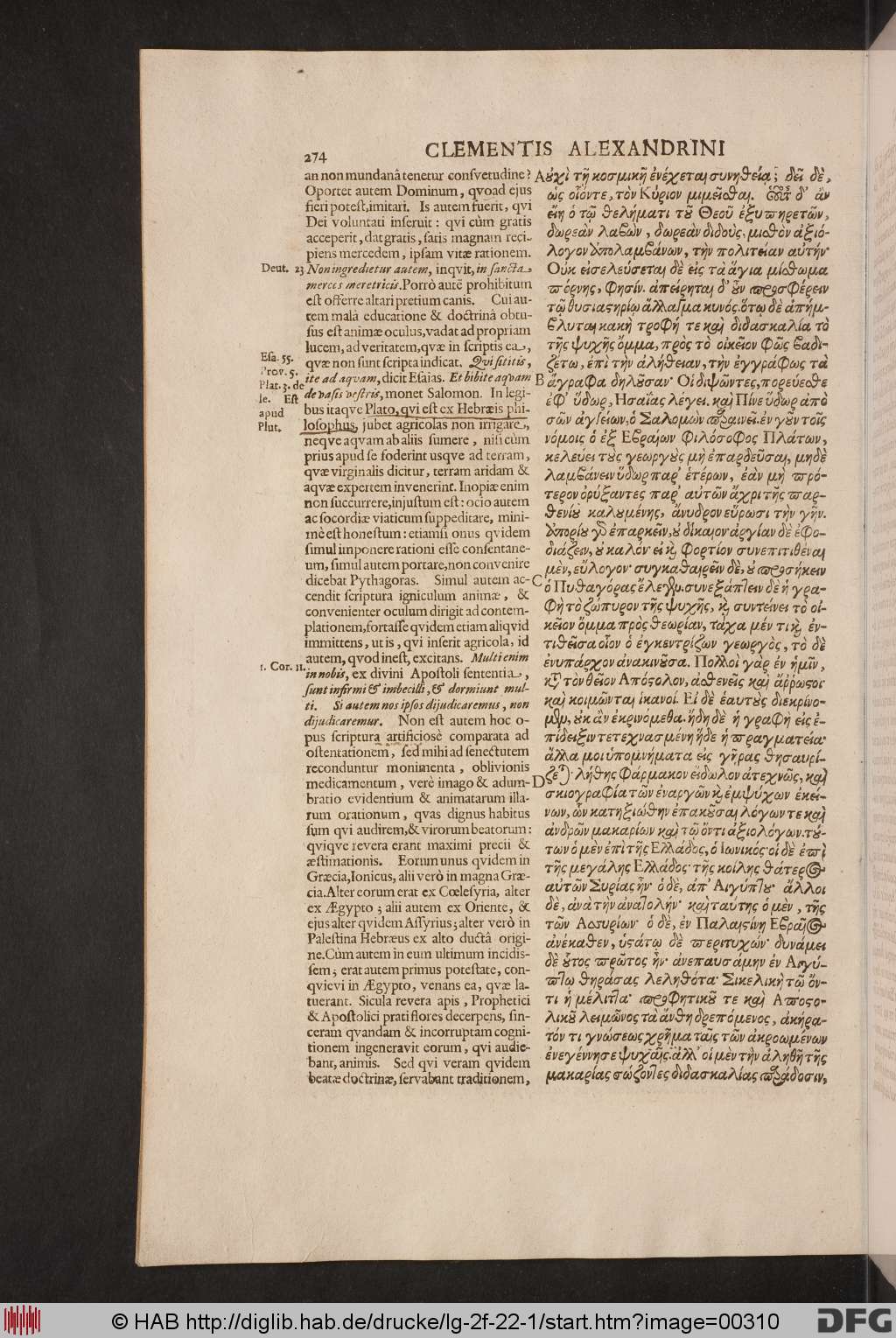 http://diglib.hab.de/drucke/lg-2f-22-1/00310.jpg