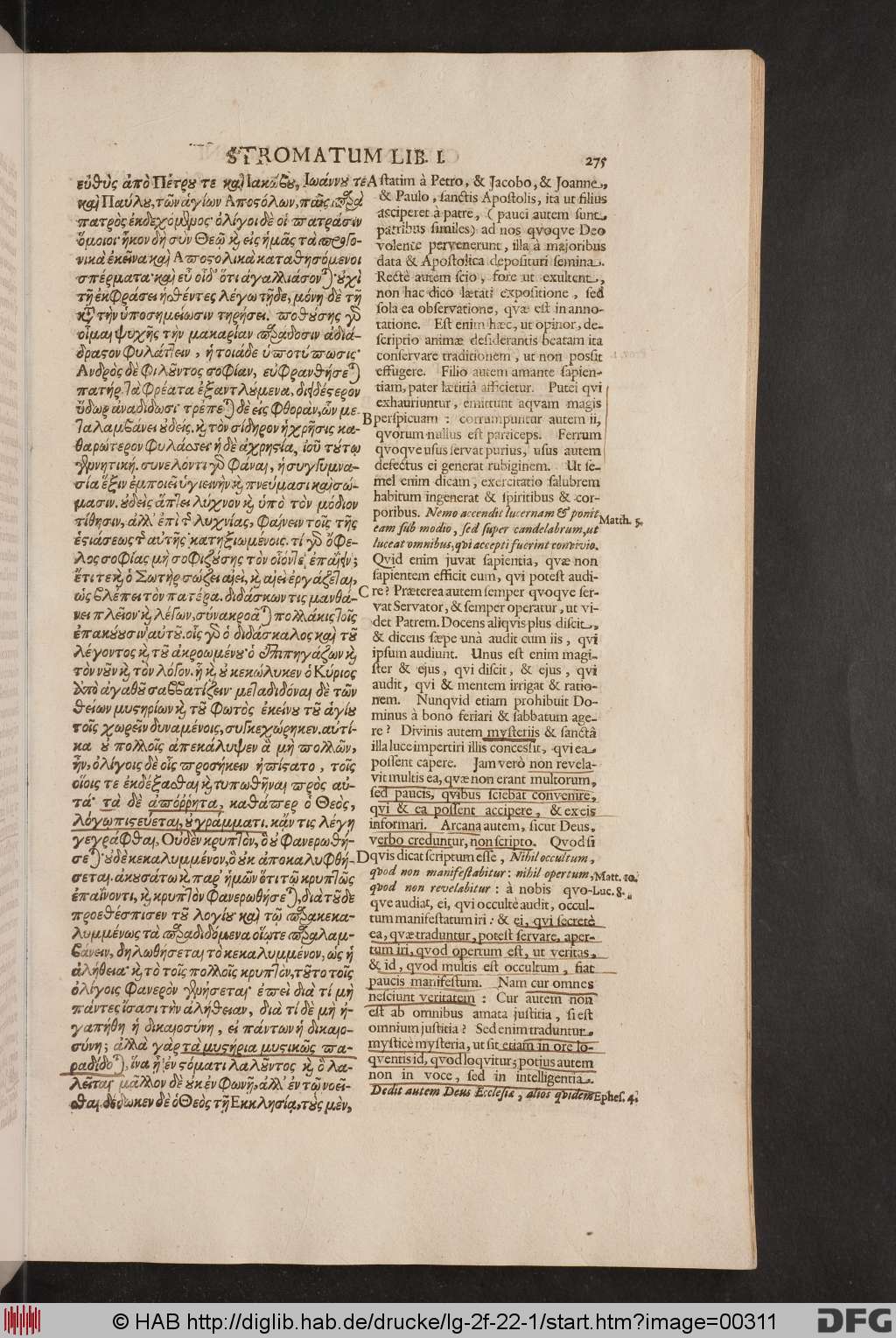 http://diglib.hab.de/drucke/lg-2f-22-1/00311.jpg