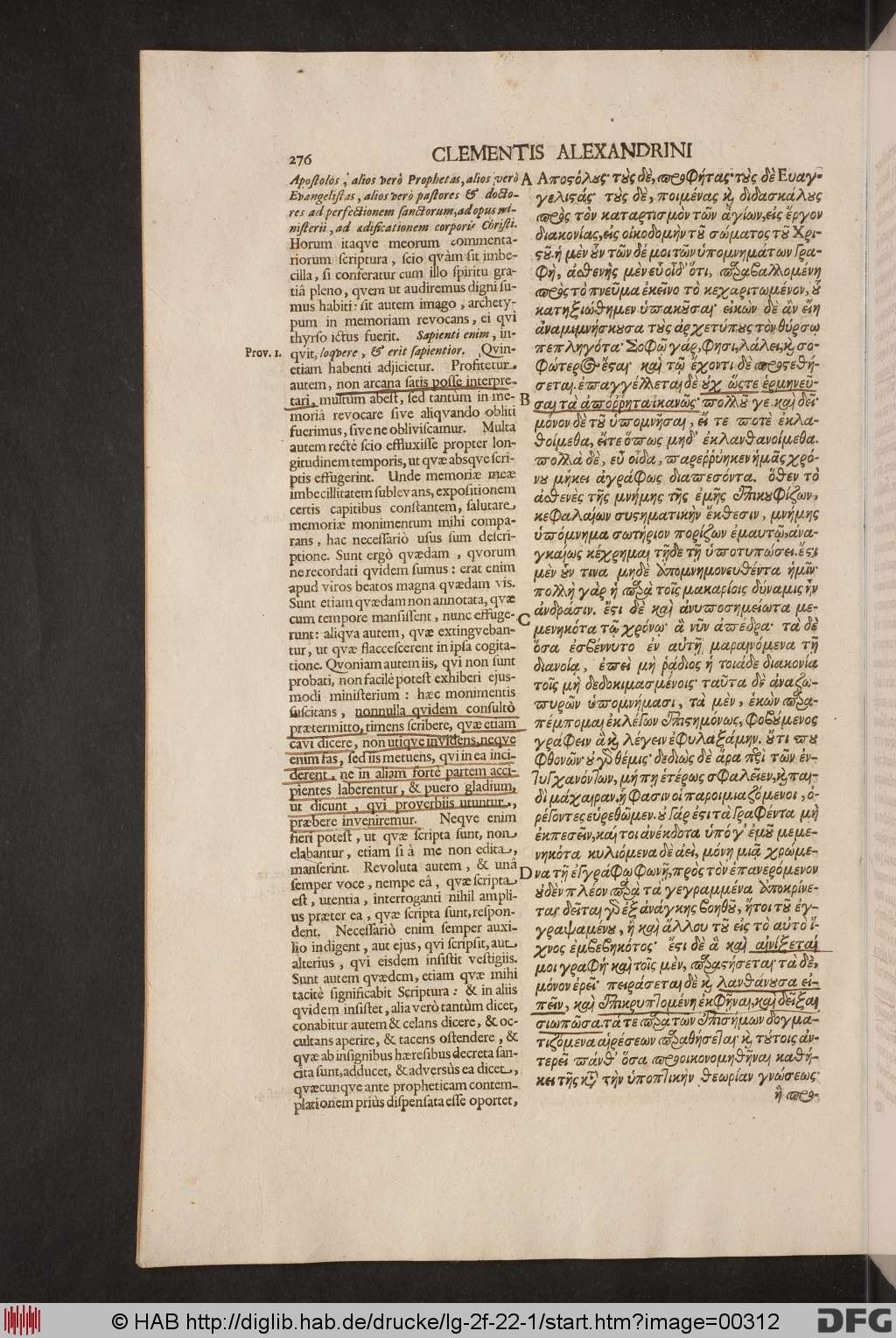 http://diglib.hab.de/drucke/lg-2f-22-1/00312.jpg
