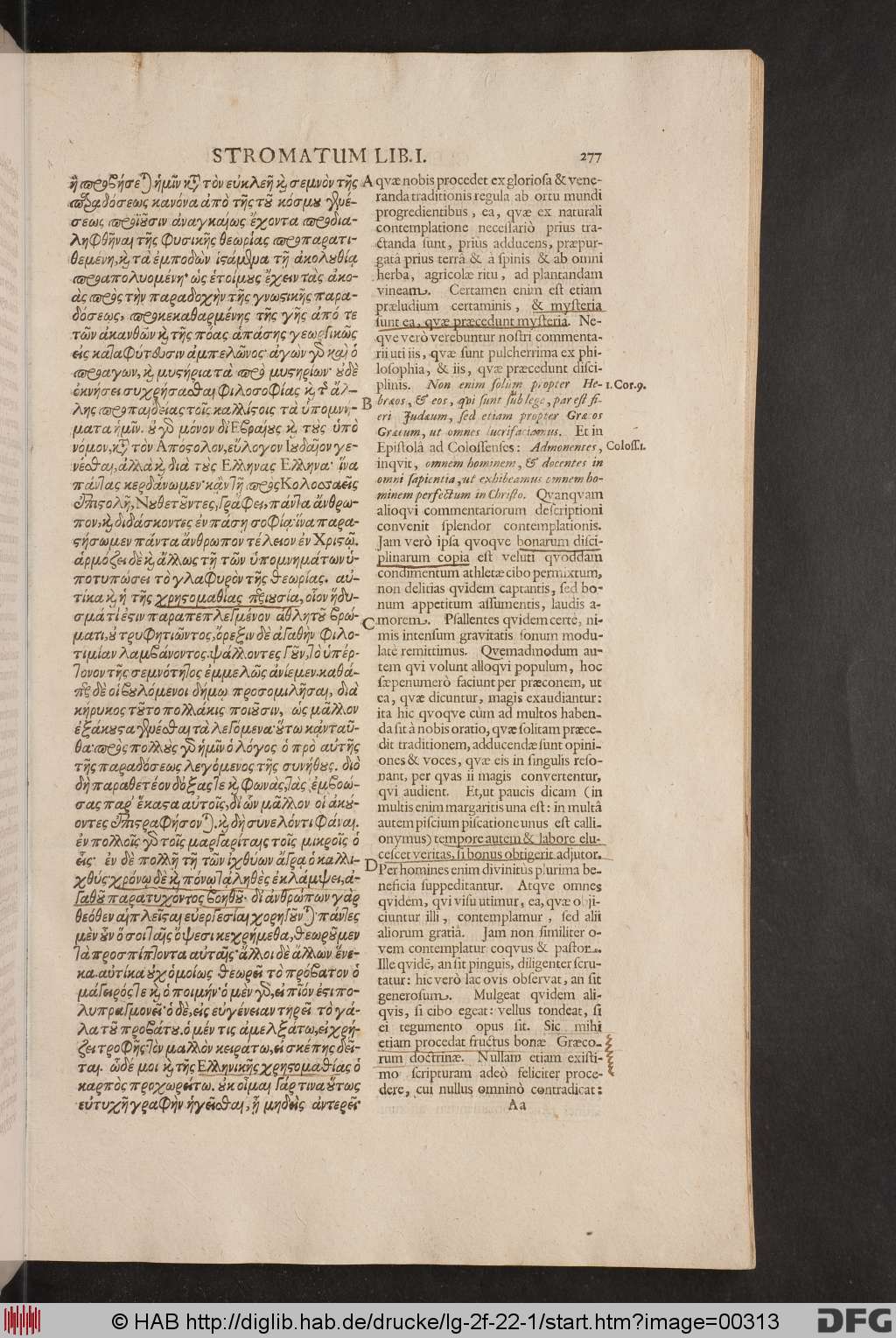 http://diglib.hab.de/drucke/lg-2f-22-1/00313.jpg