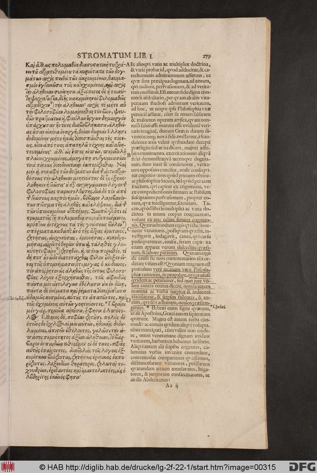 http://diglib.hab.de/drucke/lg-2f-22-1/00315.jpg