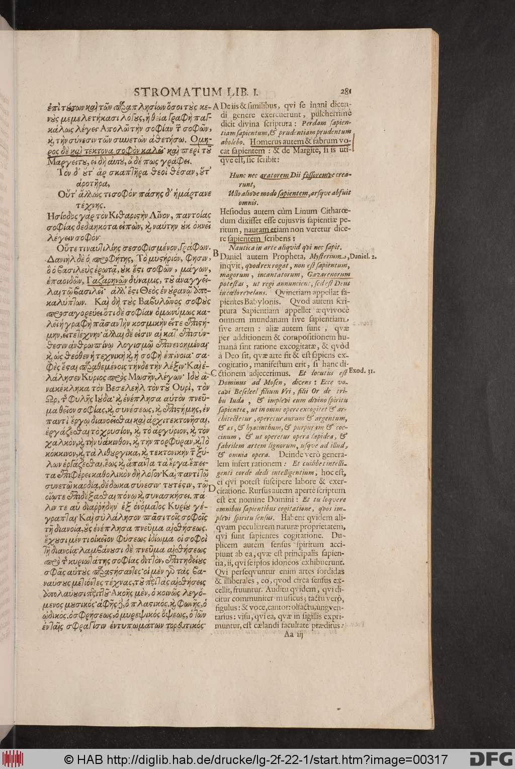 http://diglib.hab.de/drucke/lg-2f-22-1/00317.jpg