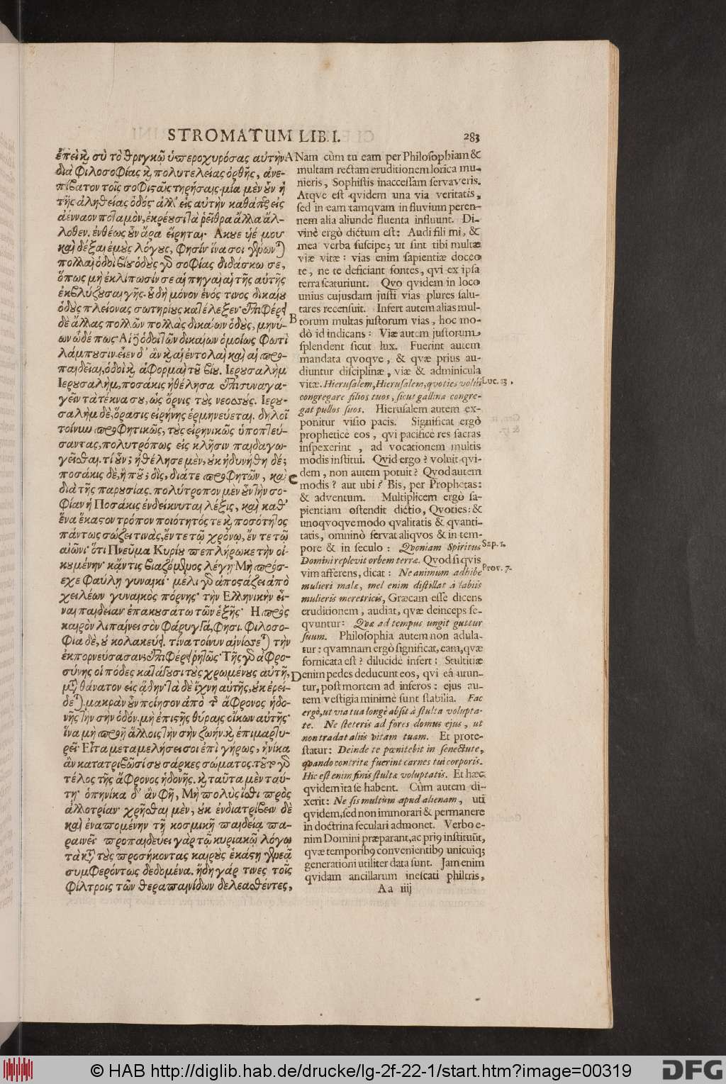 http://diglib.hab.de/drucke/lg-2f-22-1/00319.jpg