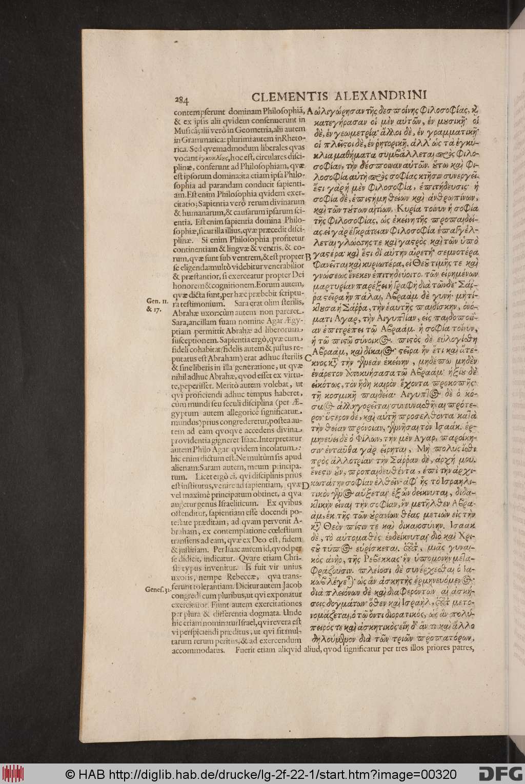 http://diglib.hab.de/drucke/lg-2f-22-1/00320.jpg