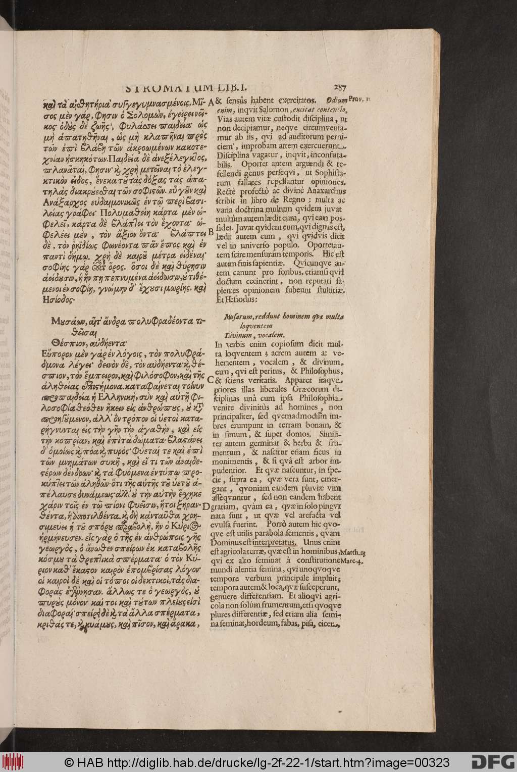 http://diglib.hab.de/drucke/lg-2f-22-1/00323.jpg