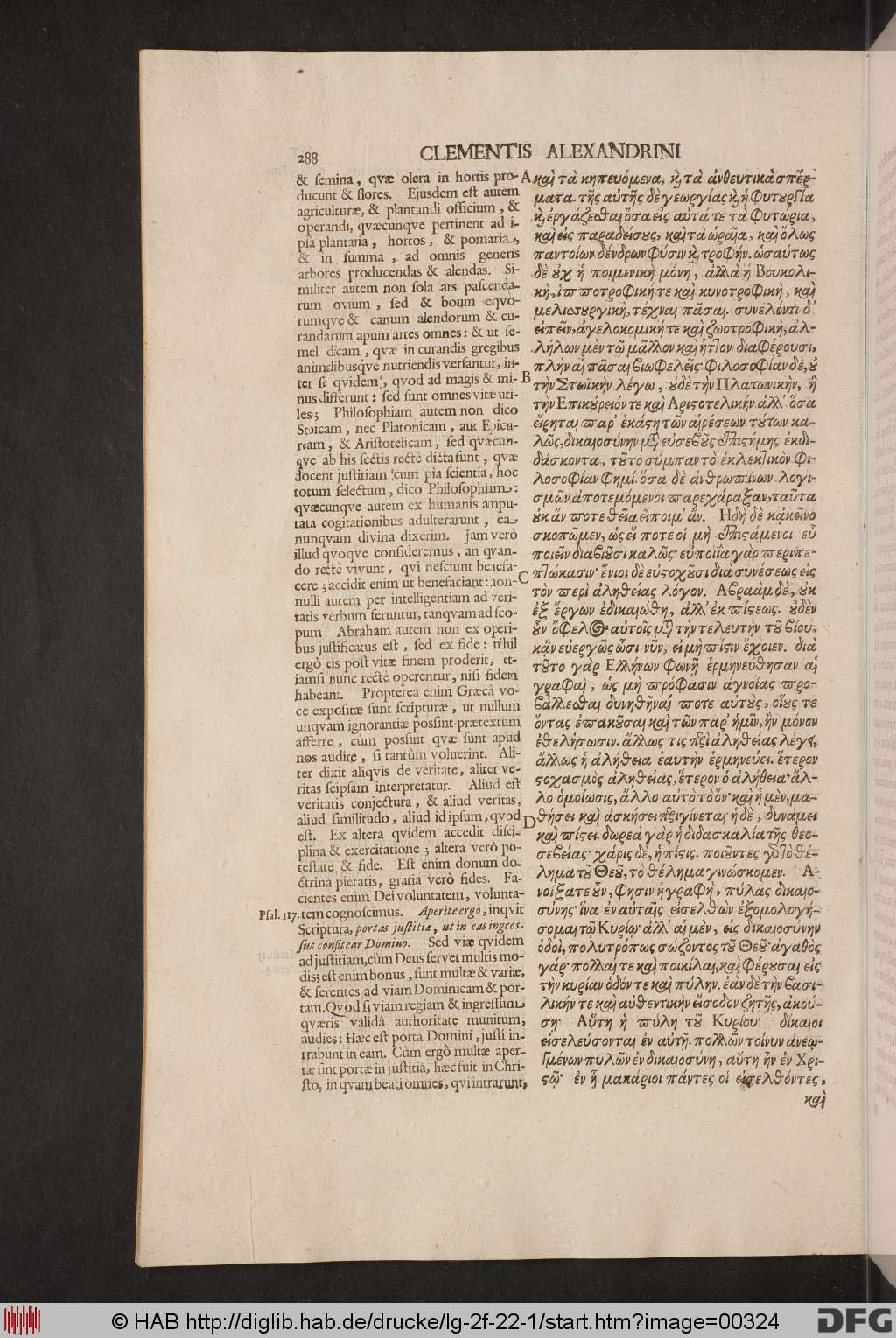 http://diglib.hab.de/drucke/lg-2f-22-1/00324.jpg