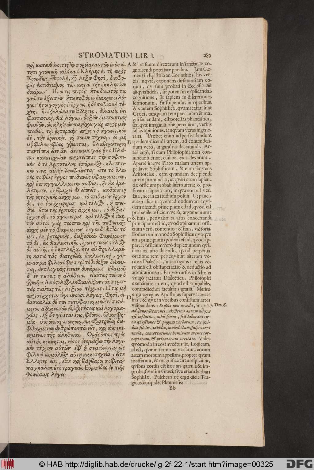 http://diglib.hab.de/drucke/lg-2f-22-1/00325.jpg