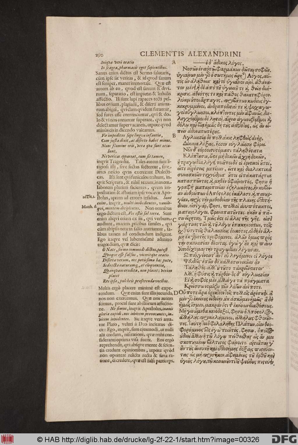 http://diglib.hab.de/drucke/lg-2f-22-1/00326.jpg