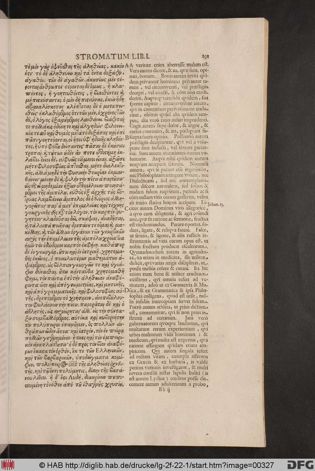 http://diglib.hab.de/drucke/lg-2f-22-1/00327.jpg