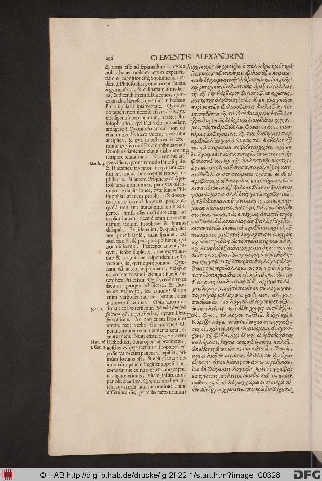 http://diglib.hab.de/drucke/lg-2f-22-1/00328.jpg
