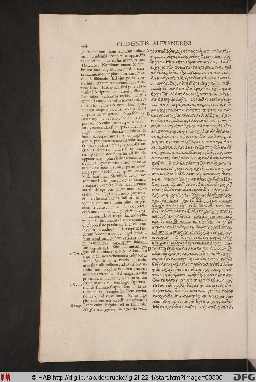 http://diglib.hab.de/drucke/lg-2f-22-1/00330.jpg
