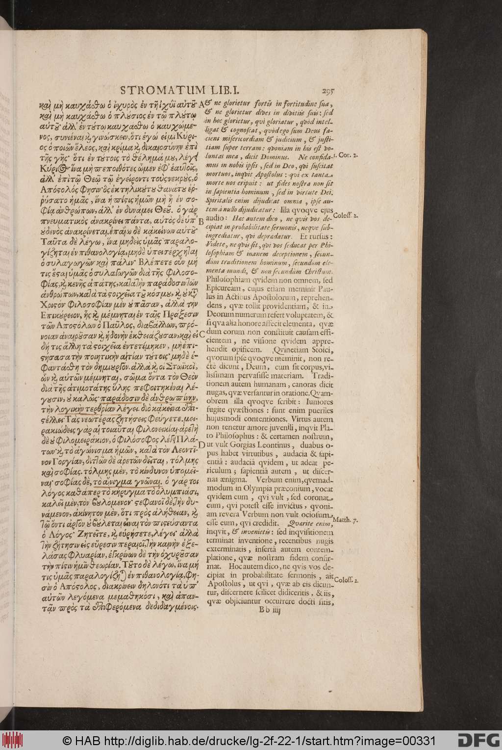 http://diglib.hab.de/drucke/lg-2f-22-1/00331.jpg