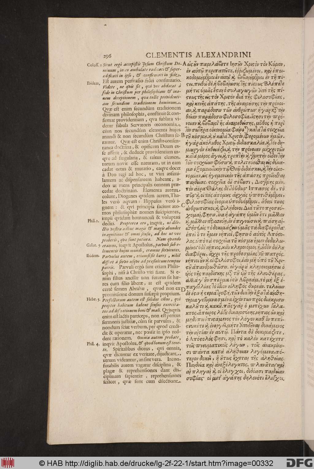 http://diglib.hab.de/drucke/lg-2f-22-1/00332.jpg