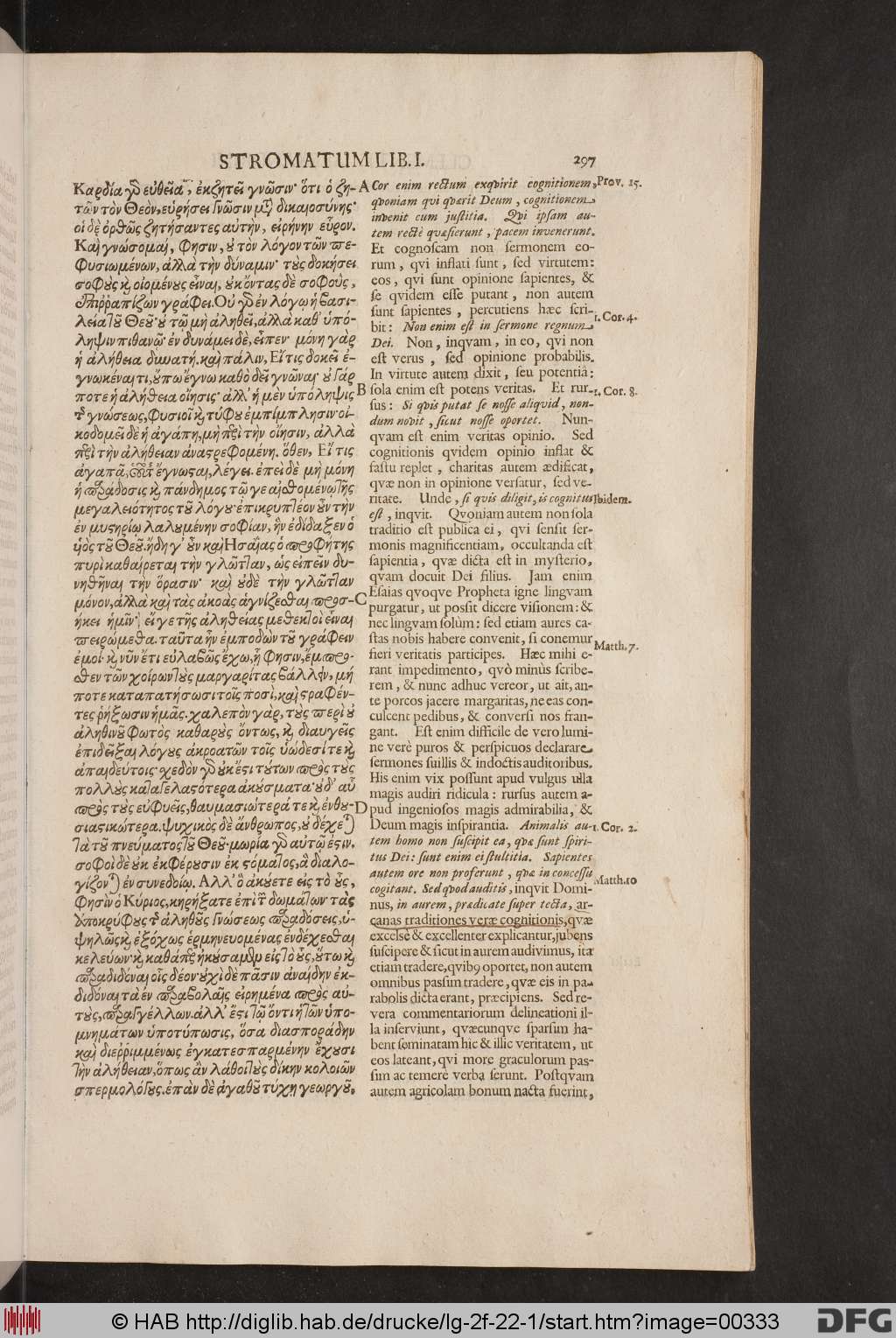 http://diglib.hab.de/drucke/lg-2f-22-1/00333.jpg