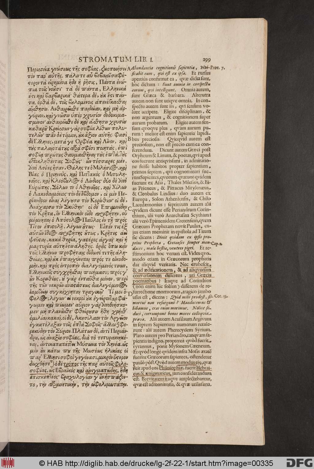 http://diglib.hab.de/drucke/lg-2f-22-1/00335.jpg