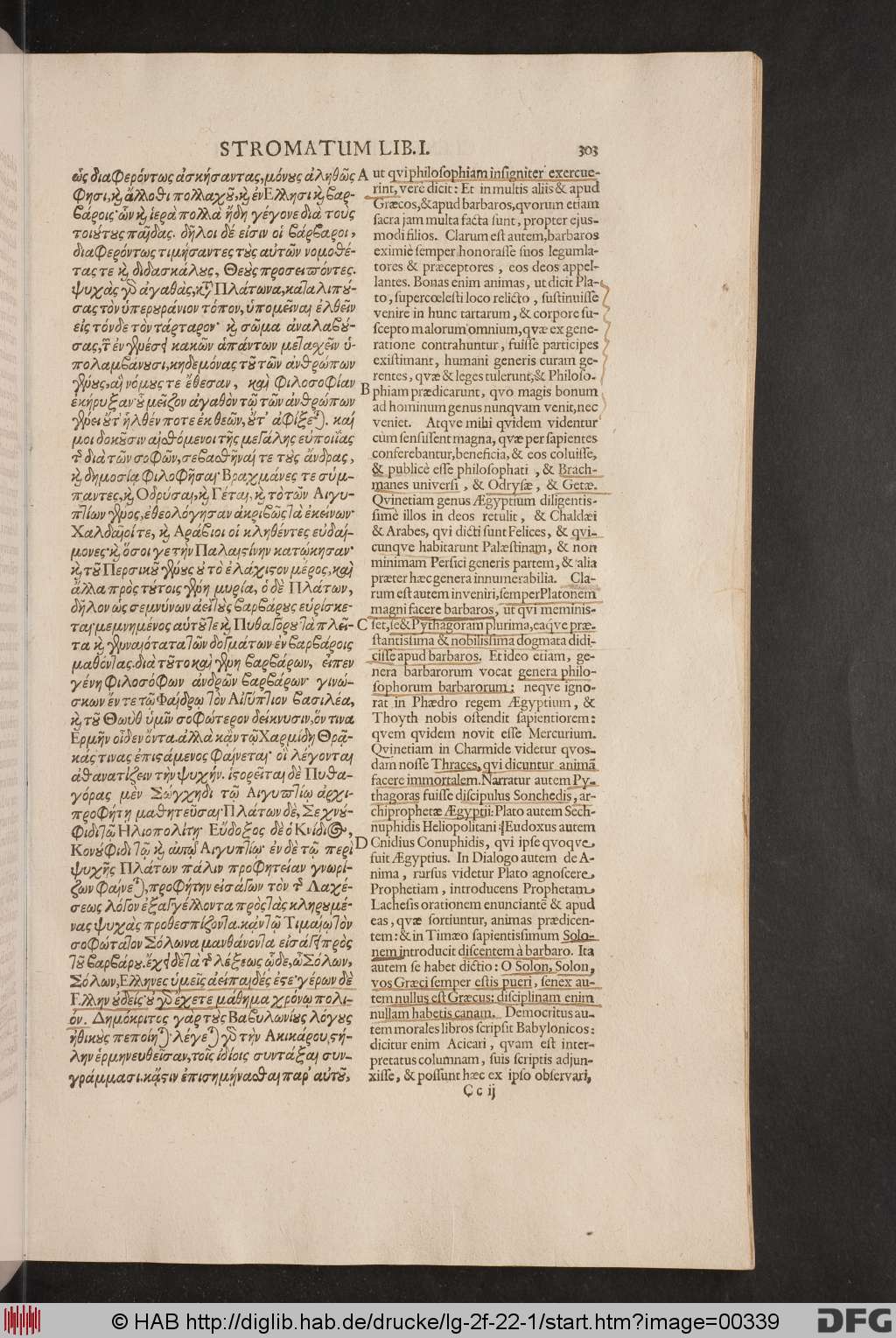 http://diglib.hab.de/drucke/lg-2f-22-1/00339.jpg