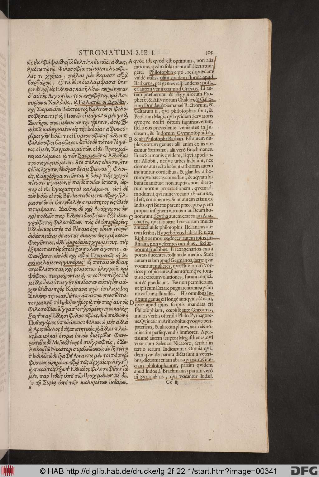 http://diglib.hab.de/drucke/lg-2f-22-1/00341.jpg