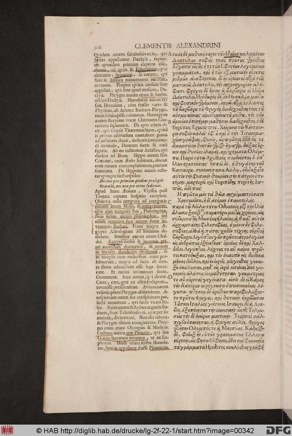 http://diglib.hab.de/drucke/lg-2f-22-1/00342.jpg
