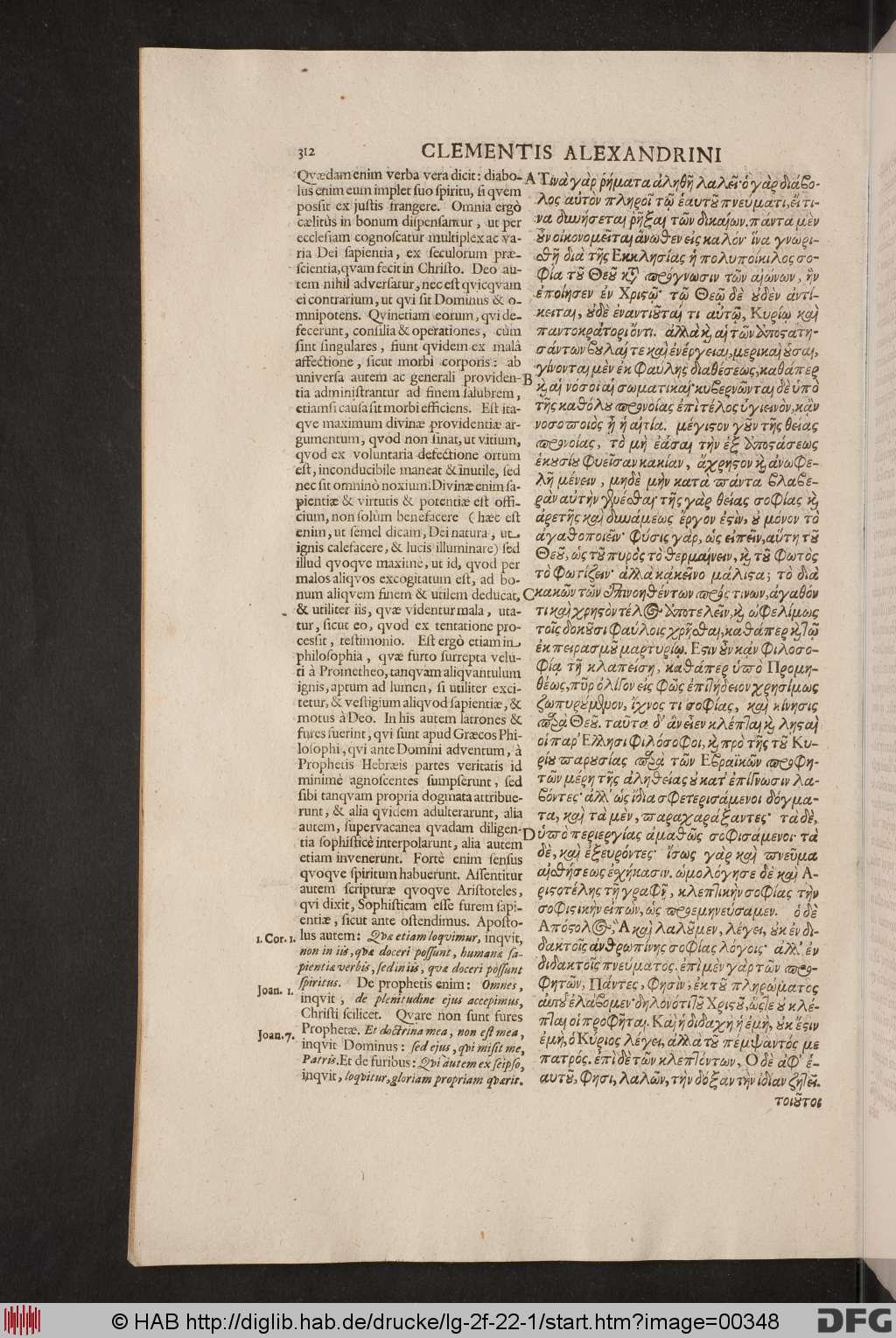 http://diglib.hab.de/drucke/lg-2f-22-1/00348.jpg