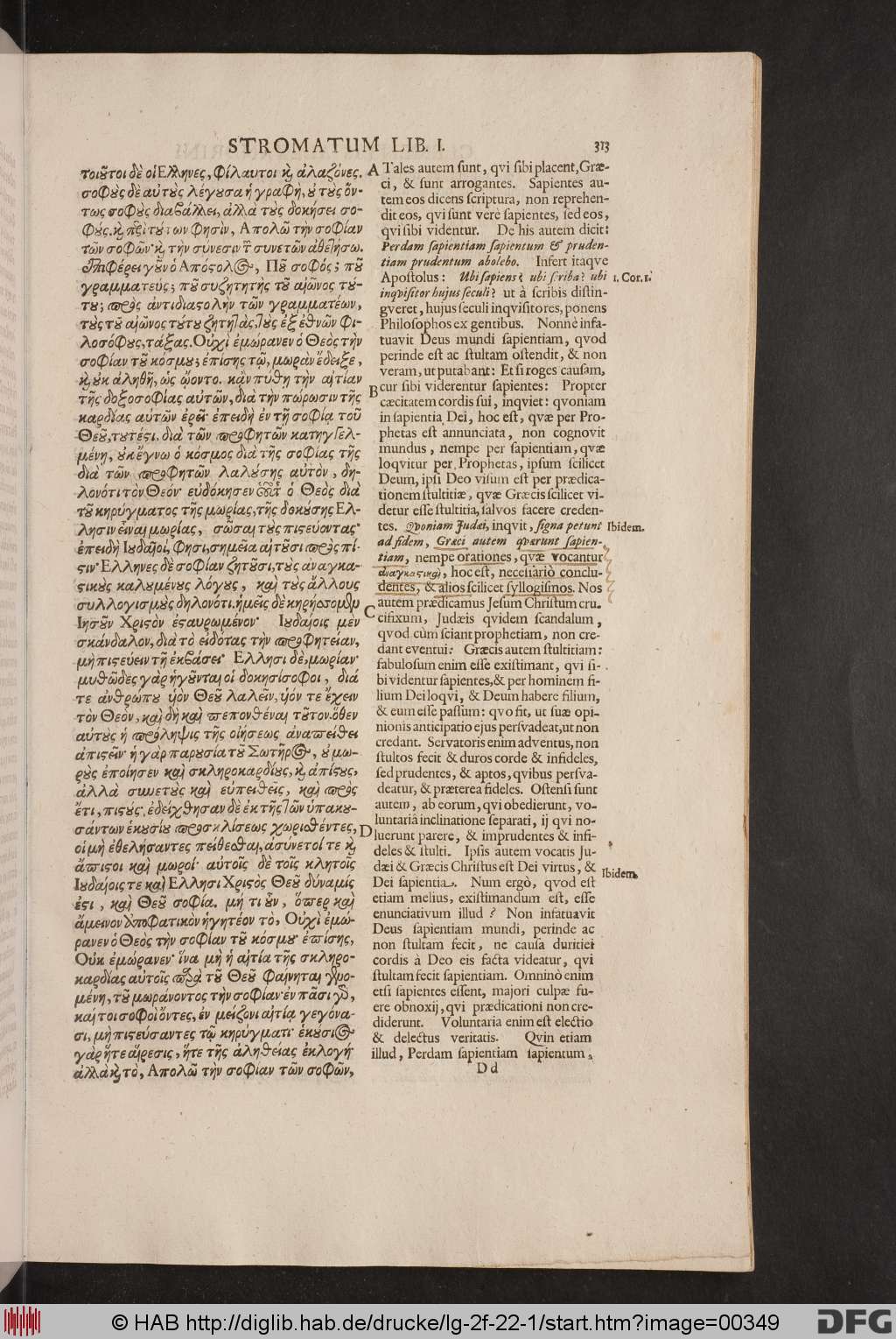 http://diglib.hab.de/drucke/lg-2f-22-1/00349.jpg