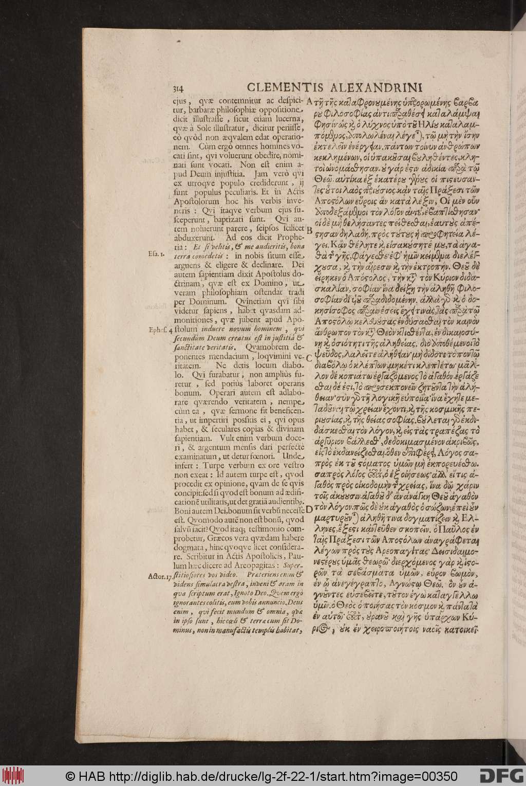 http://diglib.hab.de/drucke/lg-2f-22-1/00350.jpg