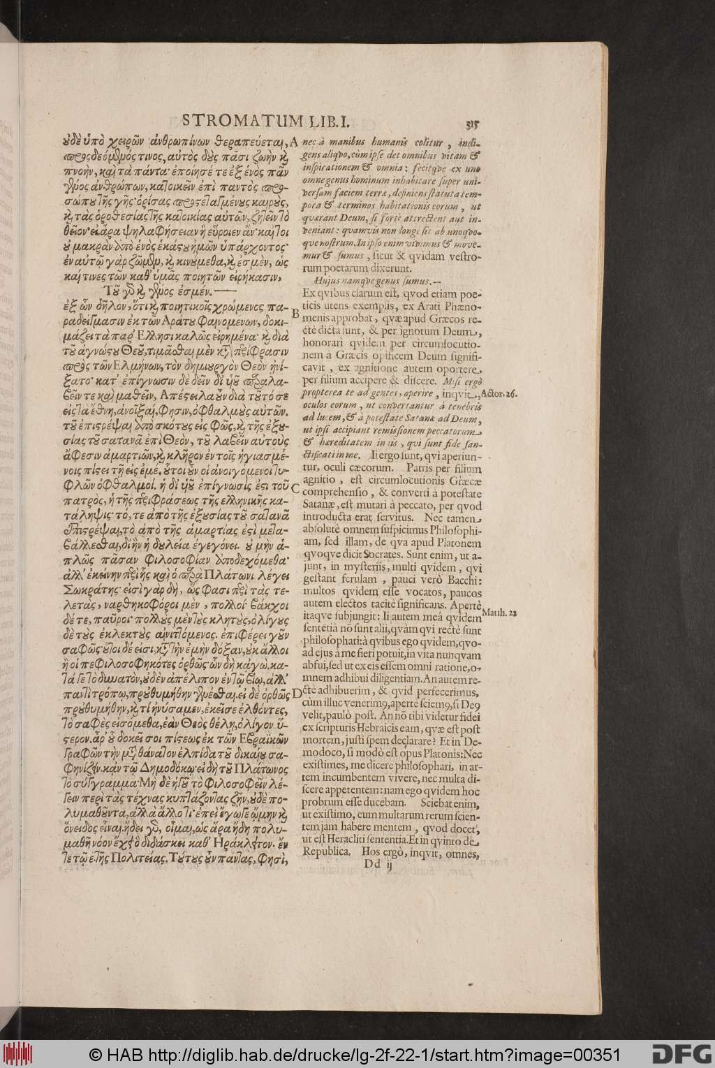 http://diglib.hab.de/drucke/lg-2f-22-1/00351.jpg