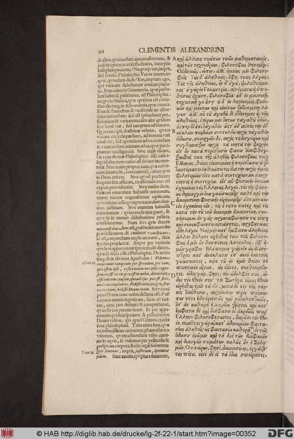 http://diglib.hab.de/drucke/lg-2f-22-1/00352.jpg