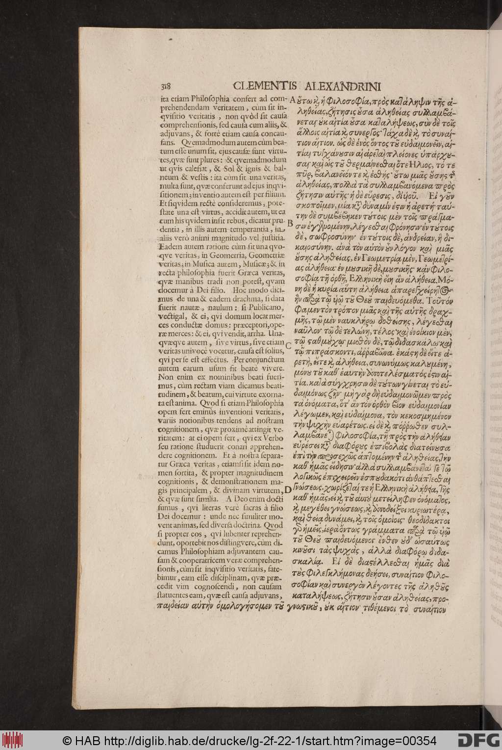 http://diglib.hab.de/drucke/lg-2f-22-1/00354.jpg