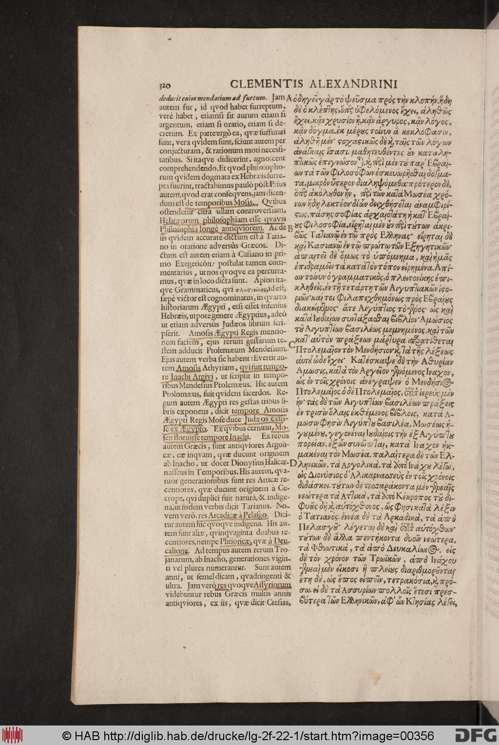 http://diglib.hab.de/drucke/lg-2f-22-1/00356.jpg