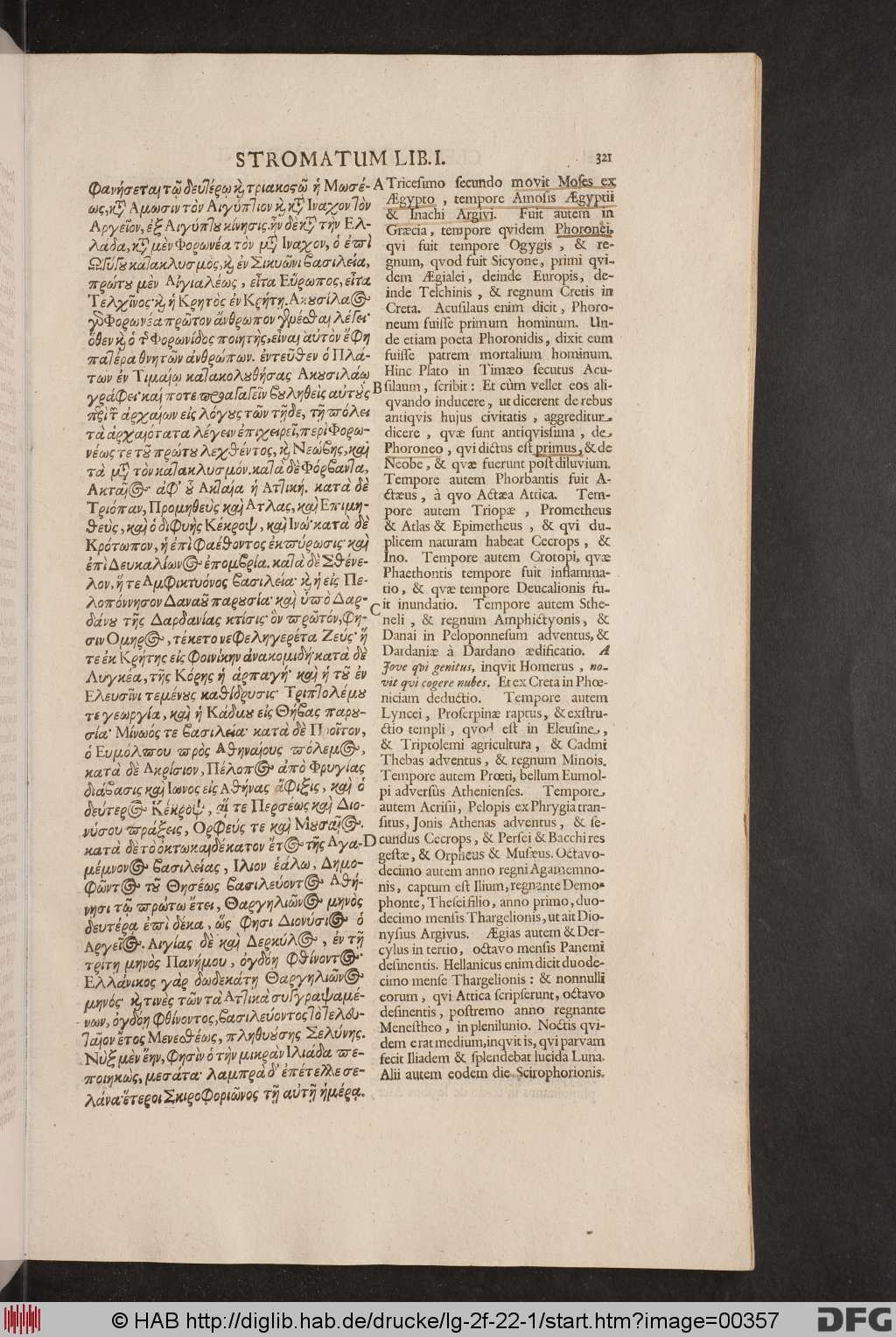 http://diglib.hab.de/drucke/lg-2f-22-1/00357.jpg