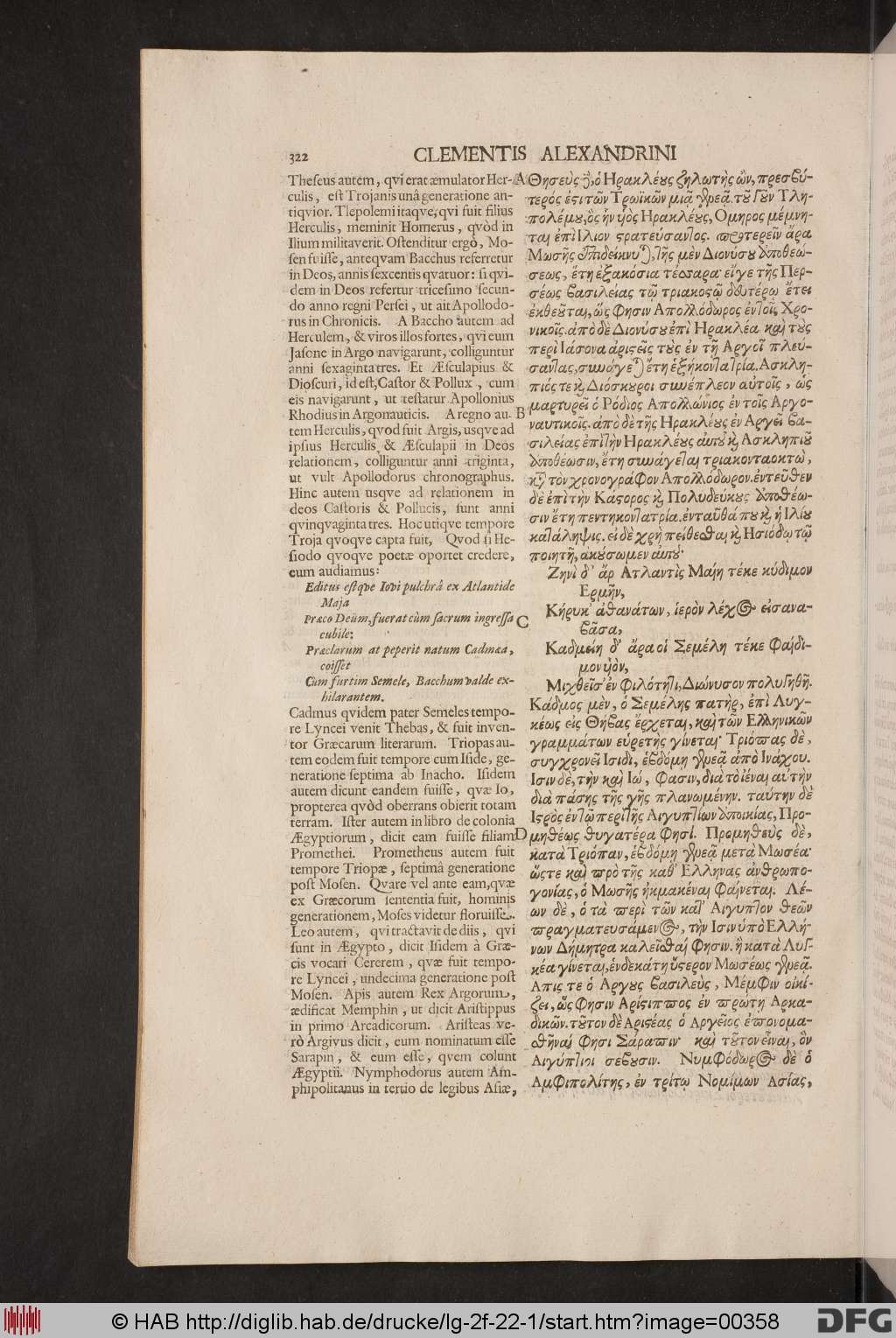 http://diglib.hab.de/drucke/lg-2f-22-1/00358.jpg