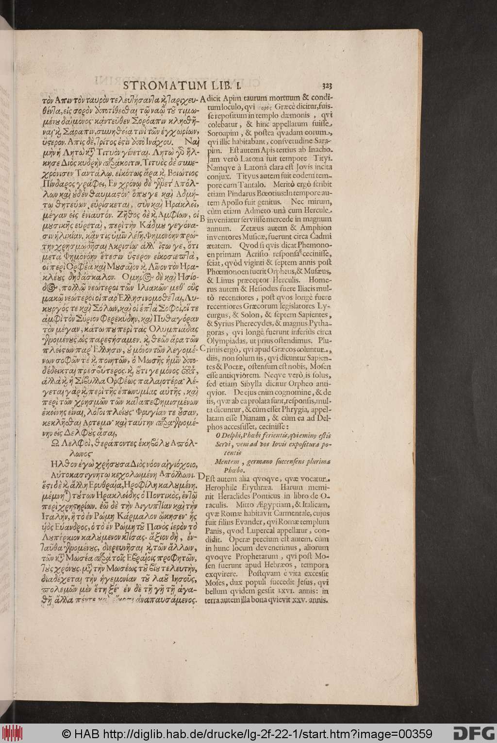 http://diglib.hab.de/drucke/lg-2f-22-1/00359.jpg