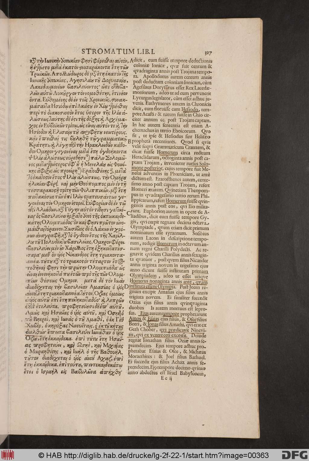 http://diglib.hab.de/drucke/lg-2f-22-1/00363.jpg