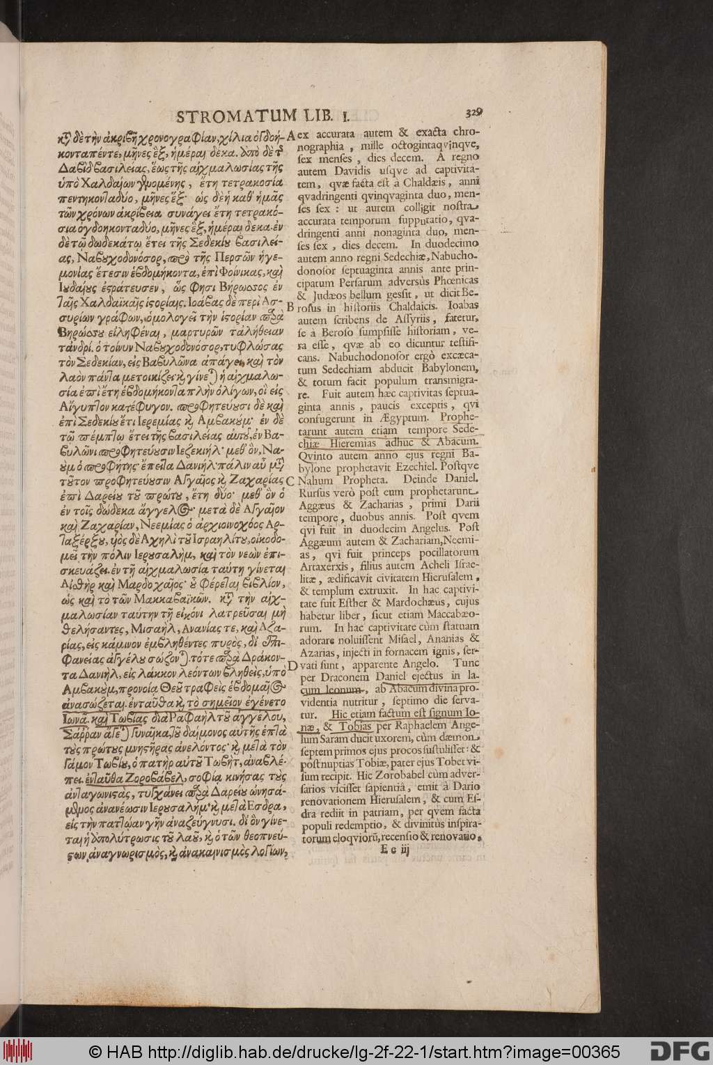 http://diglib.hab.de/drucke/lg-2f-22-1/00365.jpg
