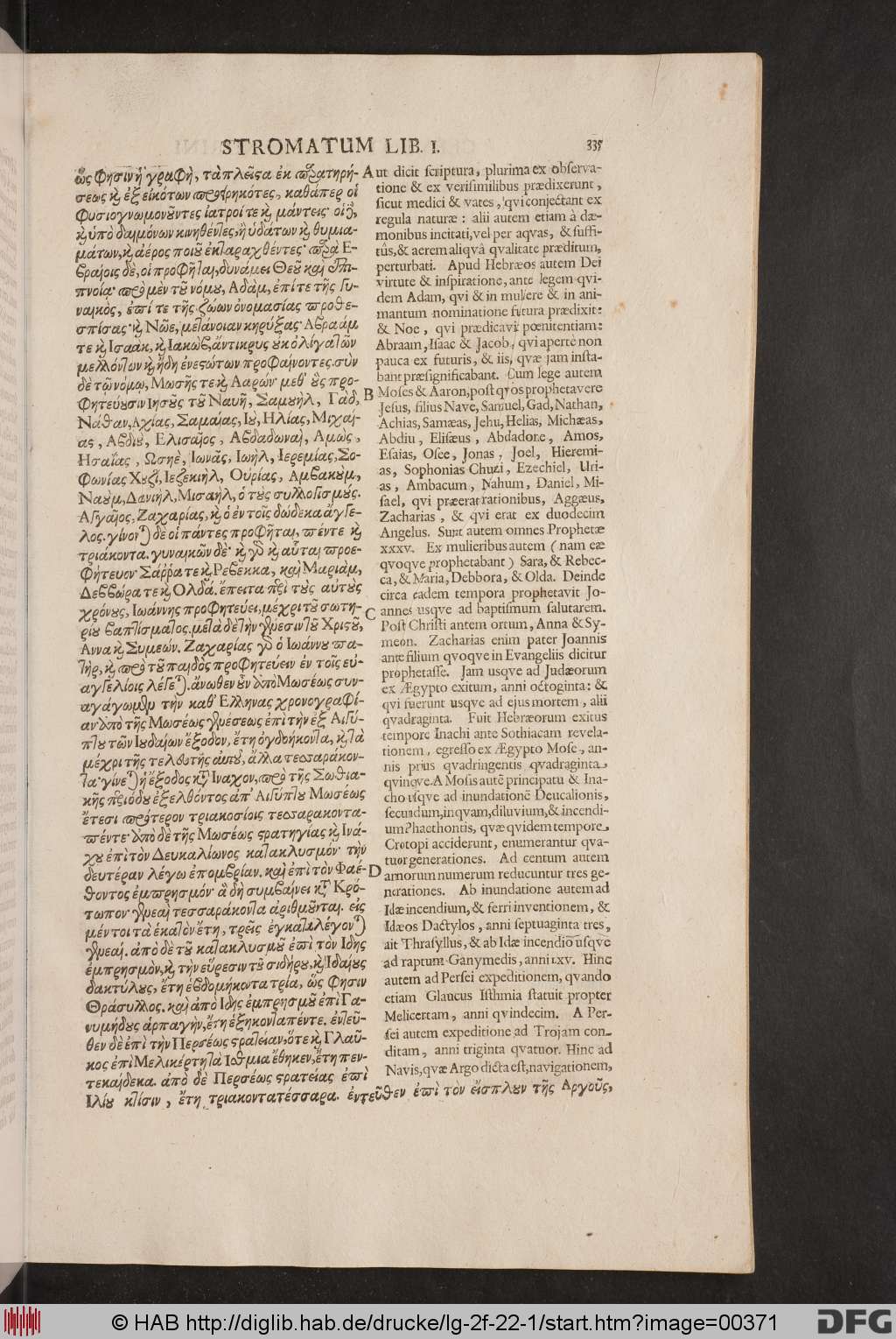 http://diglib.hab.de/drucke/lg-2f-22-1/00371.jpg