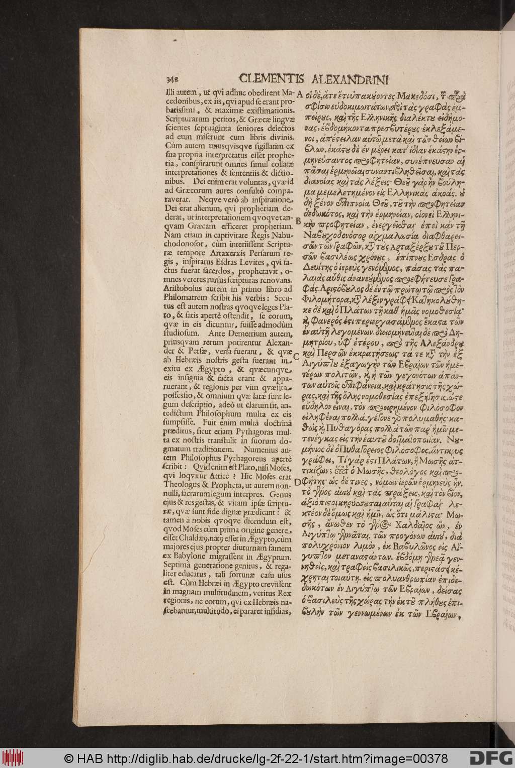 http://diglib.hab.de/drucke/lg-2f-22-1/00378.jpg