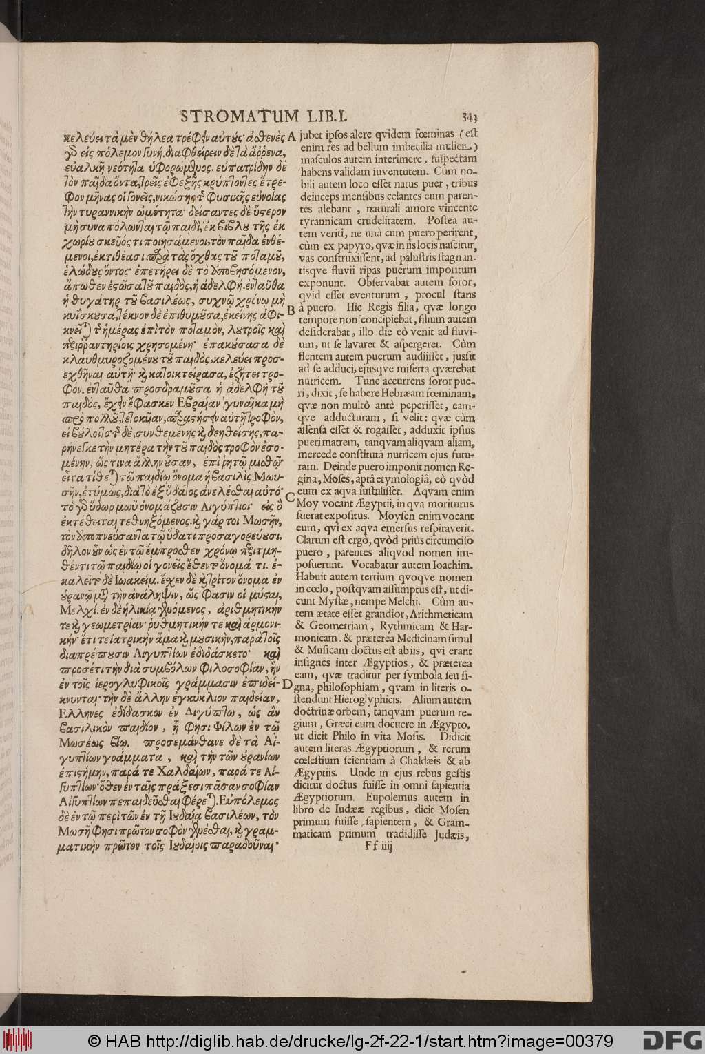 http://diglib.hab.de/drucke/lg-2f-22-1/00379.jpg