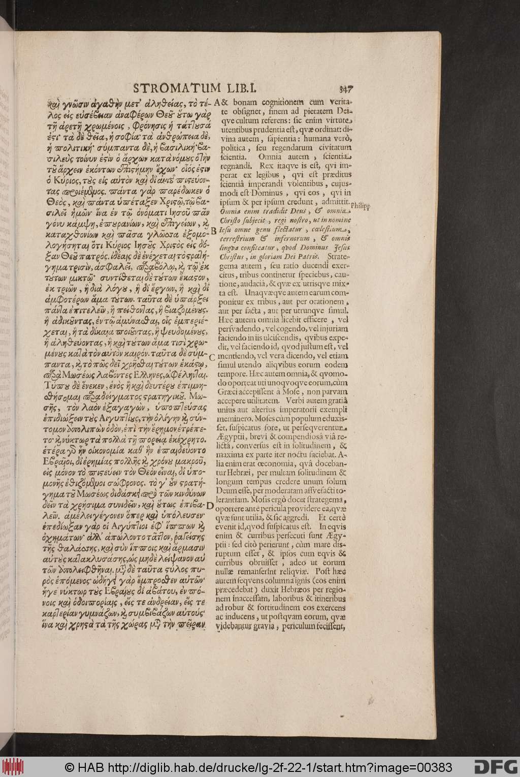 http://diglib.hab.de/drucke/lg-2f-22-1/00383.jpg